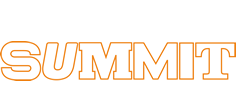 SUMMIT - Camaquã